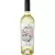 Sexy Fish Blanc de Blancs - comprar online
