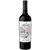Sexy Fish Cabernet Franc - comprar online