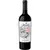 Sexy Fish Malbec - comprar online