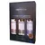 Trivento Reserva Tripack Malbec - comprar online