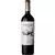 Trivento Gaudeo Altamira Malbec - comprar online