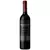 Trivento Private Reserva Cabernet Sauvignon - comprar online