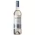 Trivento Reserva White Malbec - comprar online