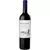 Zuccardi Q Malbec - comprar online