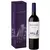 Zuccardi Q Malbec Estuche - comprar online