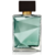 PERFUME ESSENCIAL SENTIR DEO PARFUM MASCULINO 100ML - comprar online