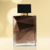PERFUME ESSENCIAL PALO SANTO NATURA 100ML na internet