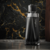 PERFUME MALBEC BLACK COLONIA 100ML na internet