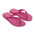 CHINELO DE DEDO IPANEMA DIVERSA FEM ROSA/LARANJA na internet