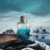 PERFUME ZAAD ARCTIC EAU PARFUM 95ML - Princesa Jade