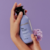 CREME HIDRATANTE AVELUDADO LILAC NATIVA SPA 400ML - loja online