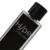 PERFUME HYPE FOR HIM MASCULINO 100ML - loja online