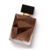 PERFUME ESSENCIAL PALO SANTO NATURA 100ML - loja online