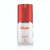 KAIAK DESODORANTE CORPORAL SPRAY 100ML - loja online