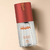 KAIAK DESODORANTE CORPORAL SPRAY 100ML