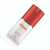 KAIAK DESODORANTE CORPORAL SPRAY 100ML na internet