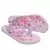 CHINELO DE DEDO IPANEMA OASIS FEM ROSA/LILAS na internet