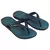 CHINELO DE DEDO RIDER FEEL URBAN AZUL/VERDE - loja online