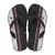 CHINELO DE DEDO RIDER FEEL URBAN PRETO/BRANCO - comprar online