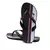 CHINELO DE DEDO RIDER FEEL URBAN PRETO/BRANCO - Princesa Jade