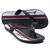 CHINELO DE DEDO RIDER FEEL URBAN PRETO/BRANCO na internet