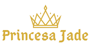 Princesa Jade