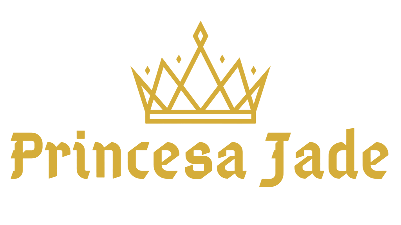 Princesa Jade