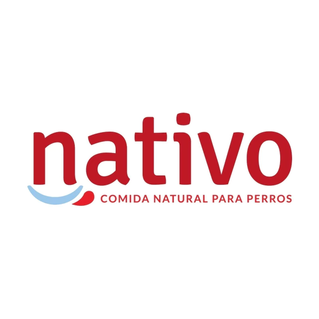 nativo