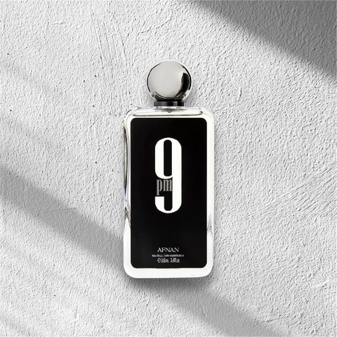 9PM - AFNAN - comprar online