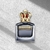 SCANDAL - Jean Paul Gaultier - comprar online