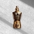 LE MALE ELIXIR - Jean Paul Gaultier - comprar online
