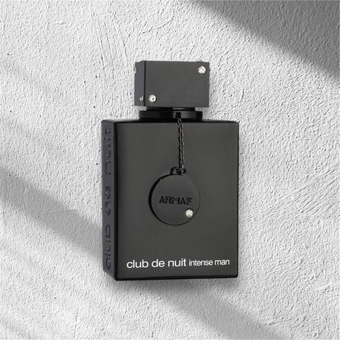 CLUB DE NUIT - ARMAF - comprar online