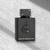 CLUB DE NUIT - ARMAF - comprar online
