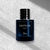 SAUVAGE ELIXIR - DIOR - comprar online