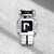 PHANTOM - PACO RABANNE - comprar online