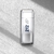 212 VIP MEN - CAROLINA HERRERA - comprar online