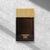 TOM FORD - NOIR EXTREME - comprar online