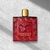 EROS FLAME - VERSACE - comprar online