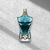 LE BEAU LE PARFUM - Jean Paul Gaultier - comprar online