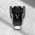 INVICTUS VICTORY - PACO RABANNE - comprar online