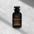 OMBRE NOMADE - LOUIS VUITTON - comprar online