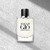 ACQUA DI GIO - ARMANI - comprar online