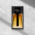 HOMME INTENSE - DIOR - comprar online