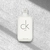 CK ONE - CALVIN KLEIN - comprar online
