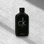 CK BE - CALVIN KLEIN - comprar online