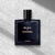 BLEAU DE CHANEL - CHANEL - comprar online