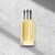 BOTTLED - HUGO BOSS - comprar online