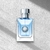 POUR HOMME - VERSACE - comprar online