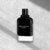 GENTLEMAN - GIVENCHY - comprar online