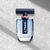 IMPACT - TOMMY HILFIGER - comprar online